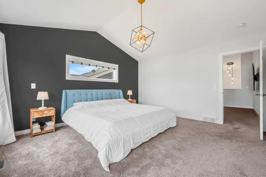 851 Seton Circle SE Calgary AB T3M 3B5
