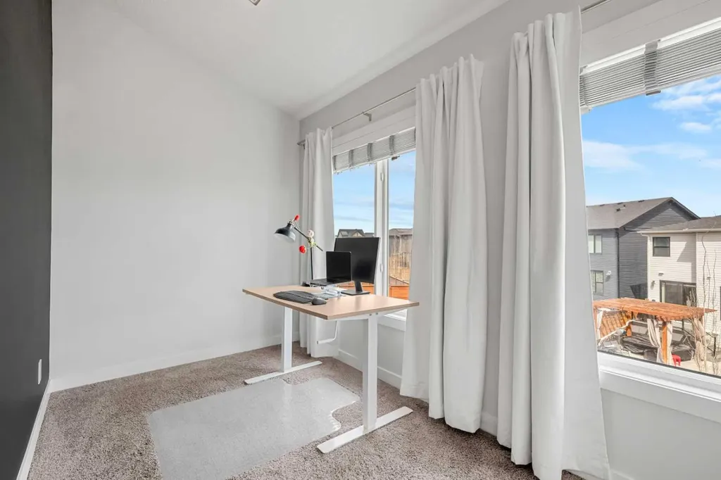 851 Seton Circle SE Calgary AB T3M 3B5