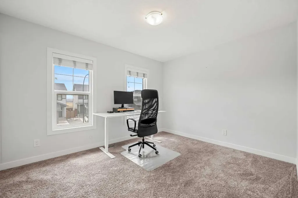 851 Seton Circle SE Calgary AB T3M 3B5