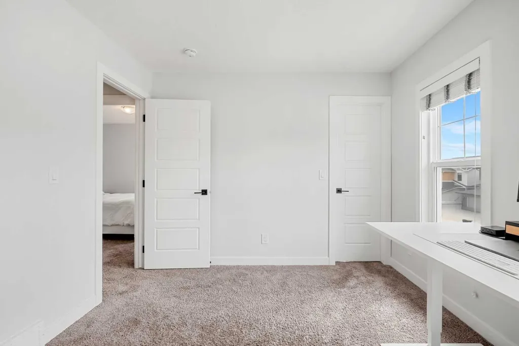 851 Seton Circle SE Calgary AB T3M 3B5