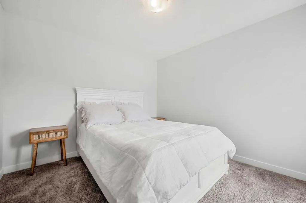 851 Seton Circle SE Calgary AB T3M 3B5