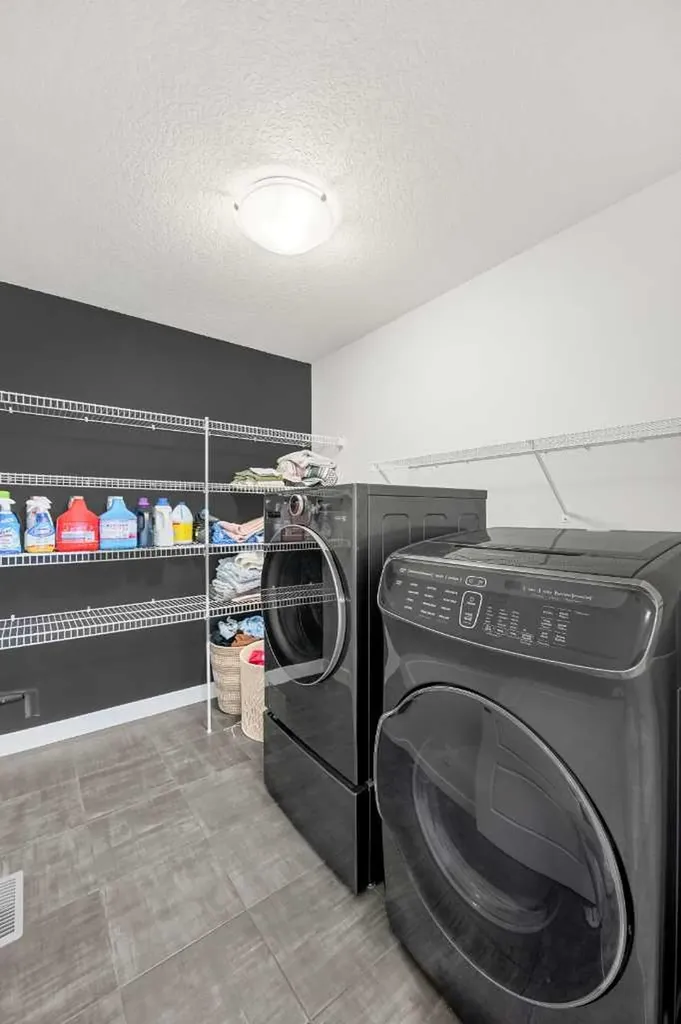 851 Seton Circle SE Calgary AB T3M 3B5