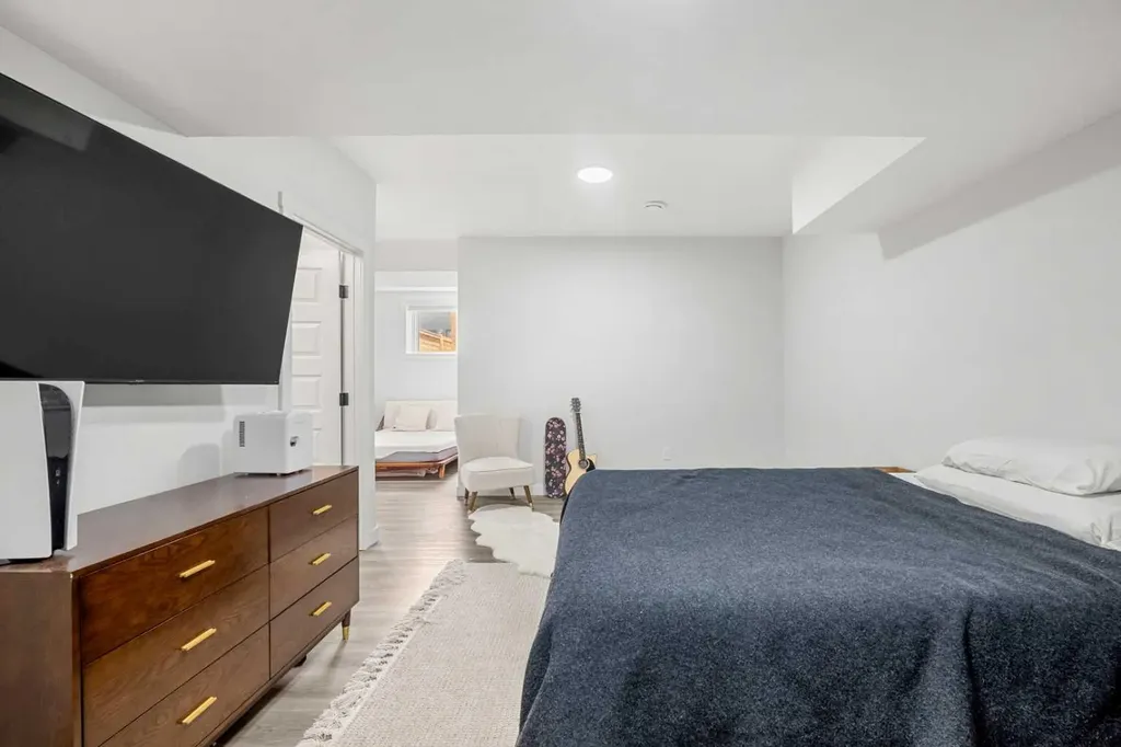 851 Seton Circle SE Calgary AB T3M 3B5