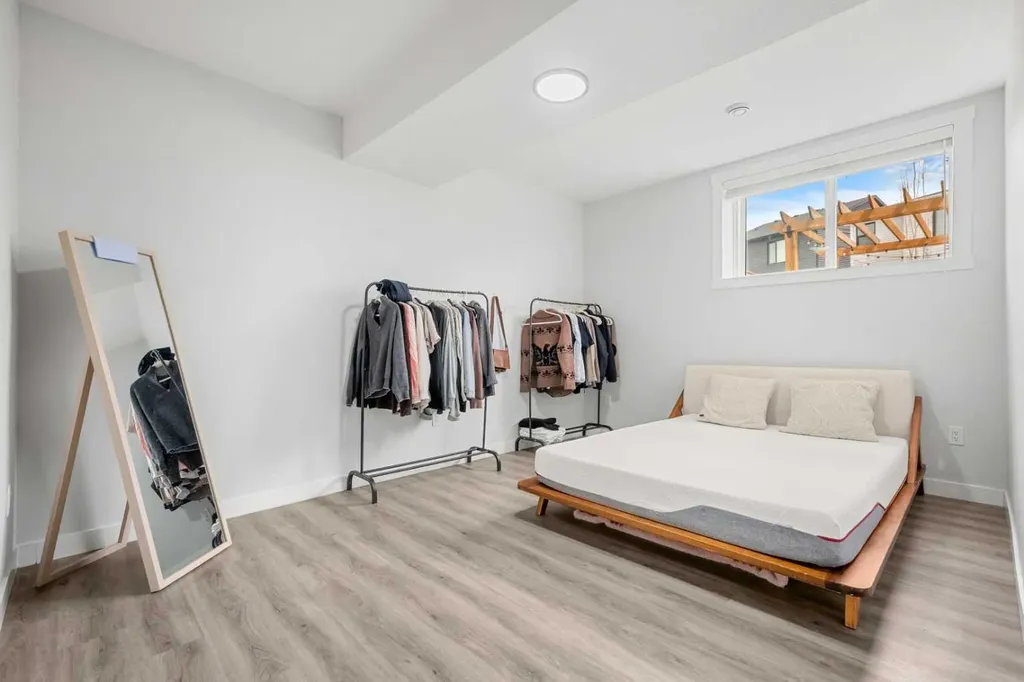 851 Seton Circle SE Calgary AB T3M 3B5