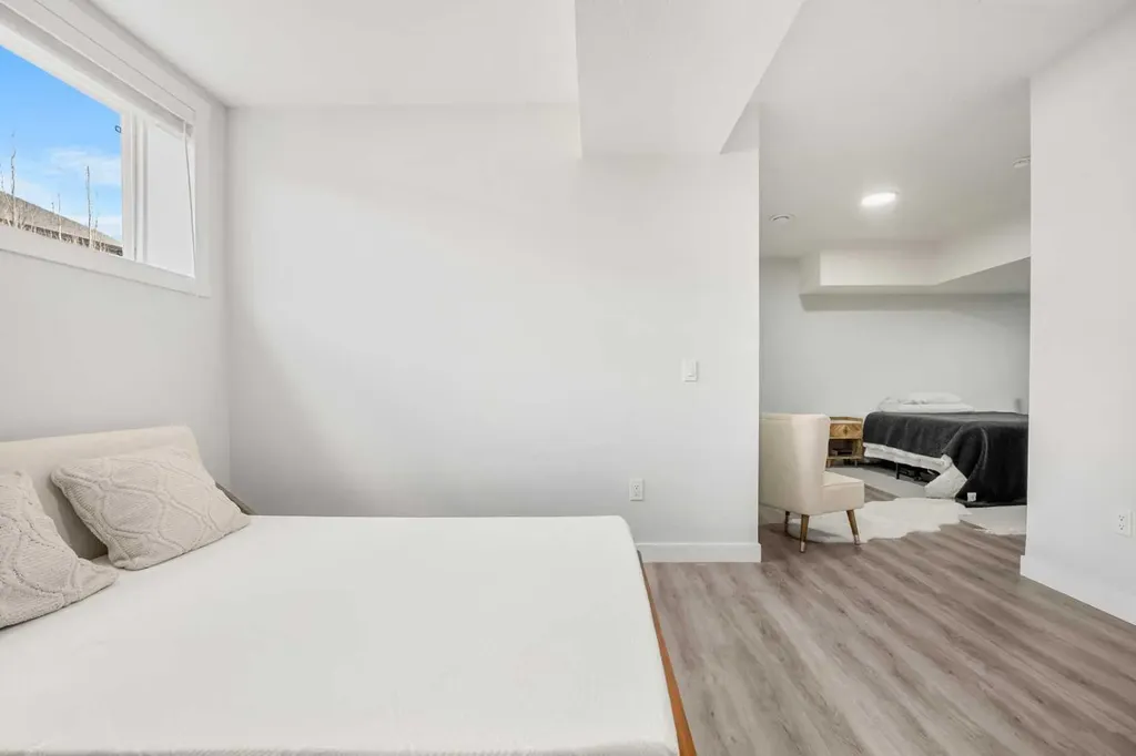 851 Seton Circle SE Calgary AB T3M 3B5