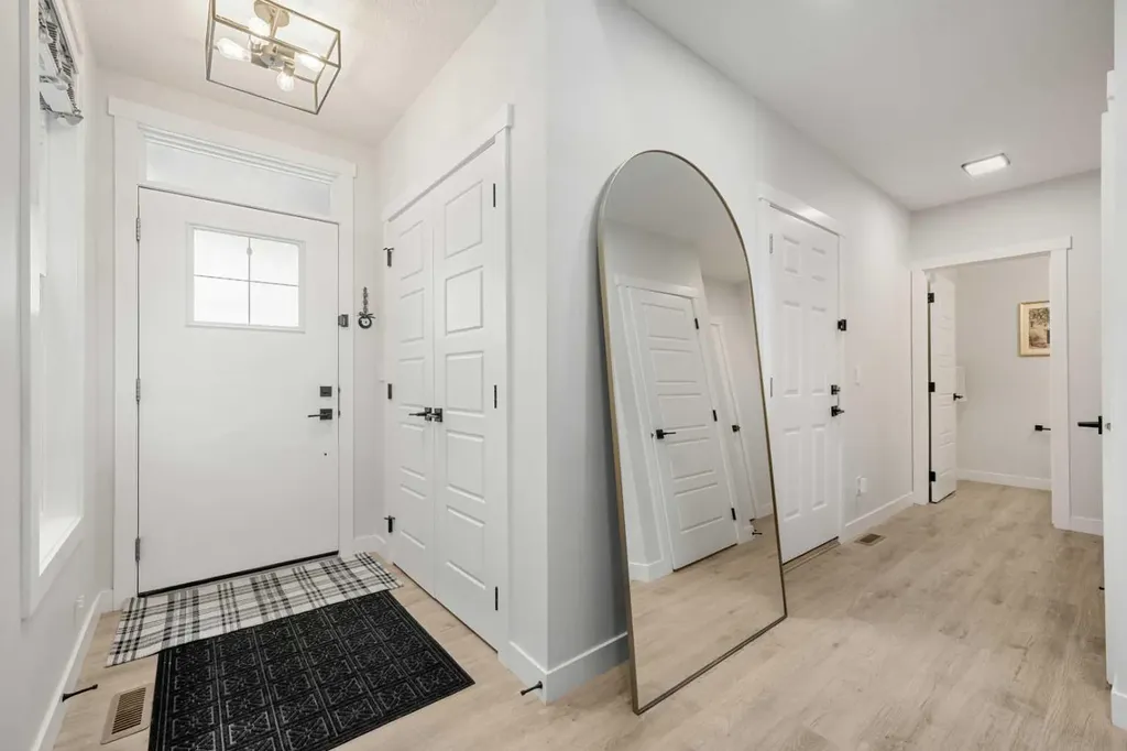 851 Seton Circle SE Calgary AB T3M 3B5