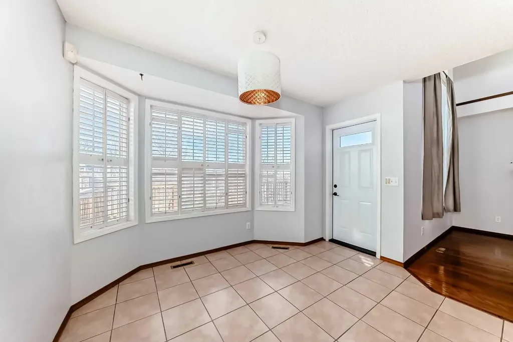 42 Harvest Rose Place NE Calgary AB T3K 4M6