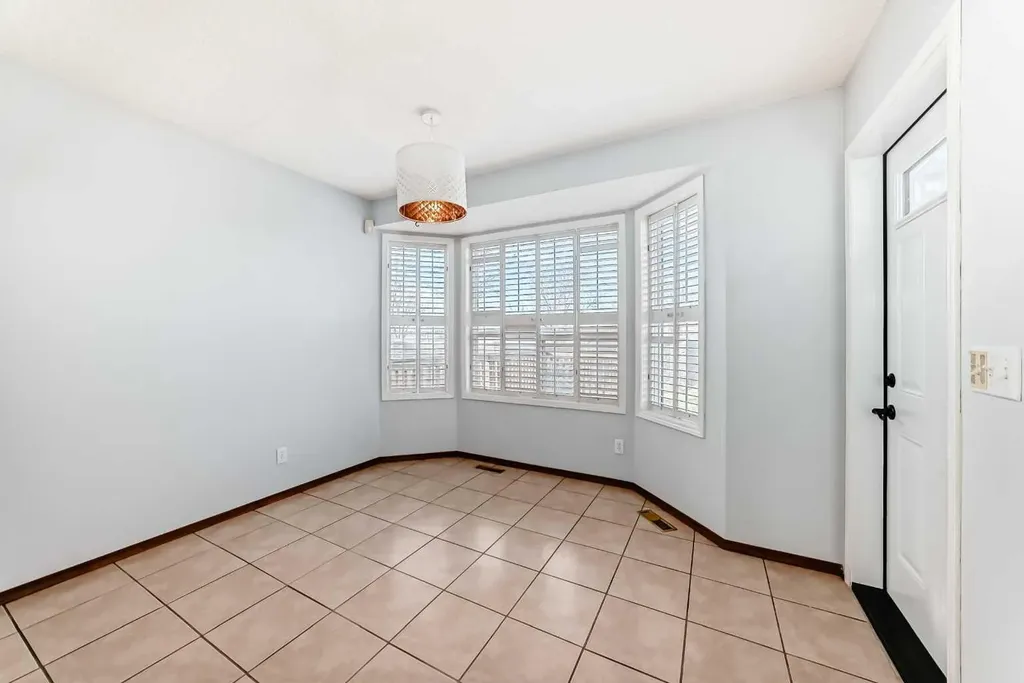 42 Harvest Rose Place NE Calgary AB T3K 4M6