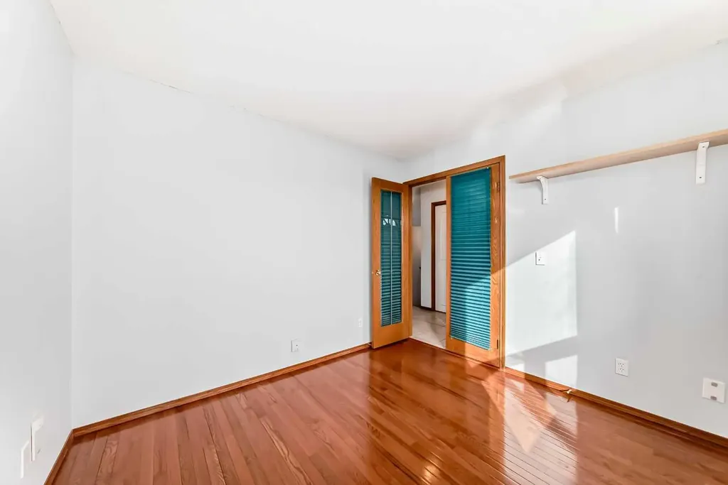 42 Harvest Rose Place NE Calgary AB T3K 4M6