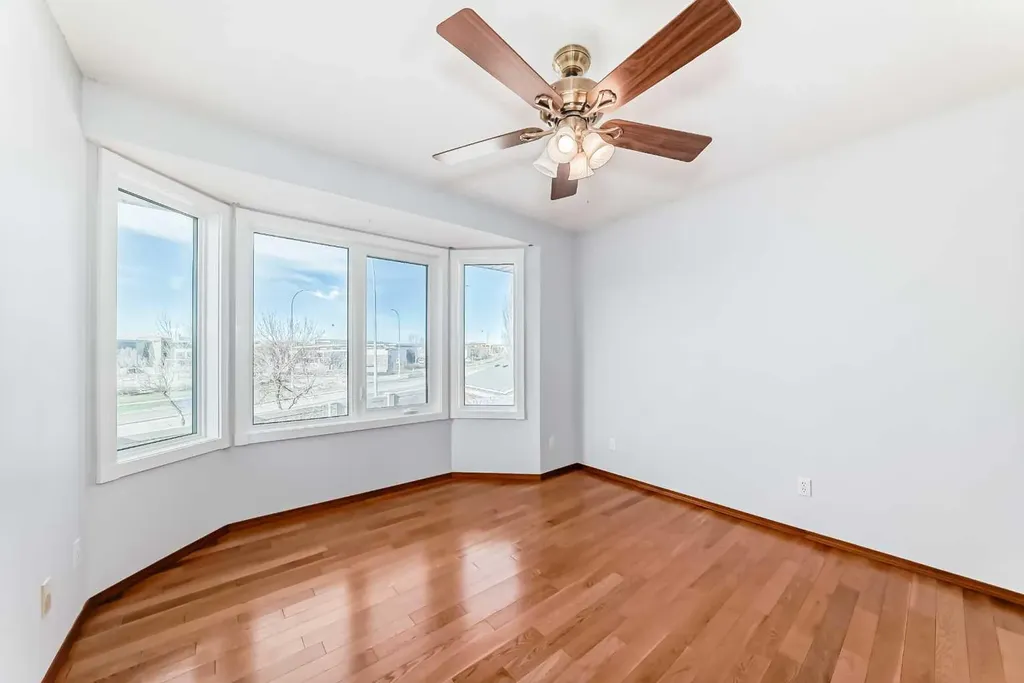 42 Harvest Rose Place NE Calgary AB T3K 4M6