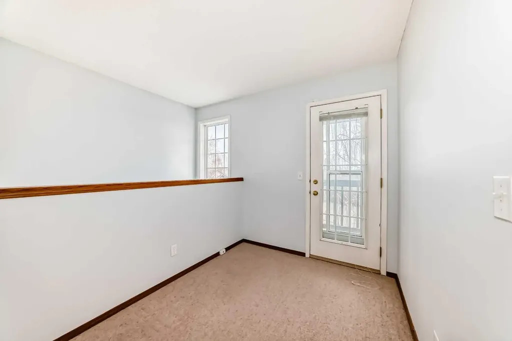 42 Harvest Rose Place NE Calgary AB T3K 4M6