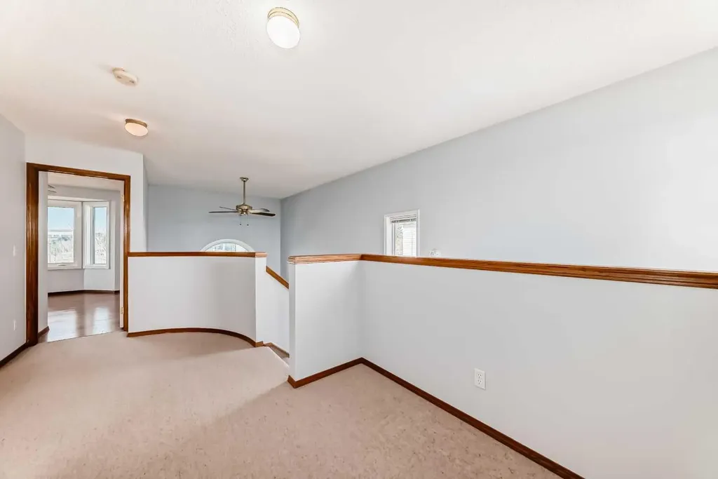 42 Harvest Rose Place NE Calgary AB T3K 4M6