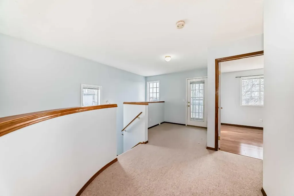 42 Harvest Rose Place NE Calgary AB T3K 4M6