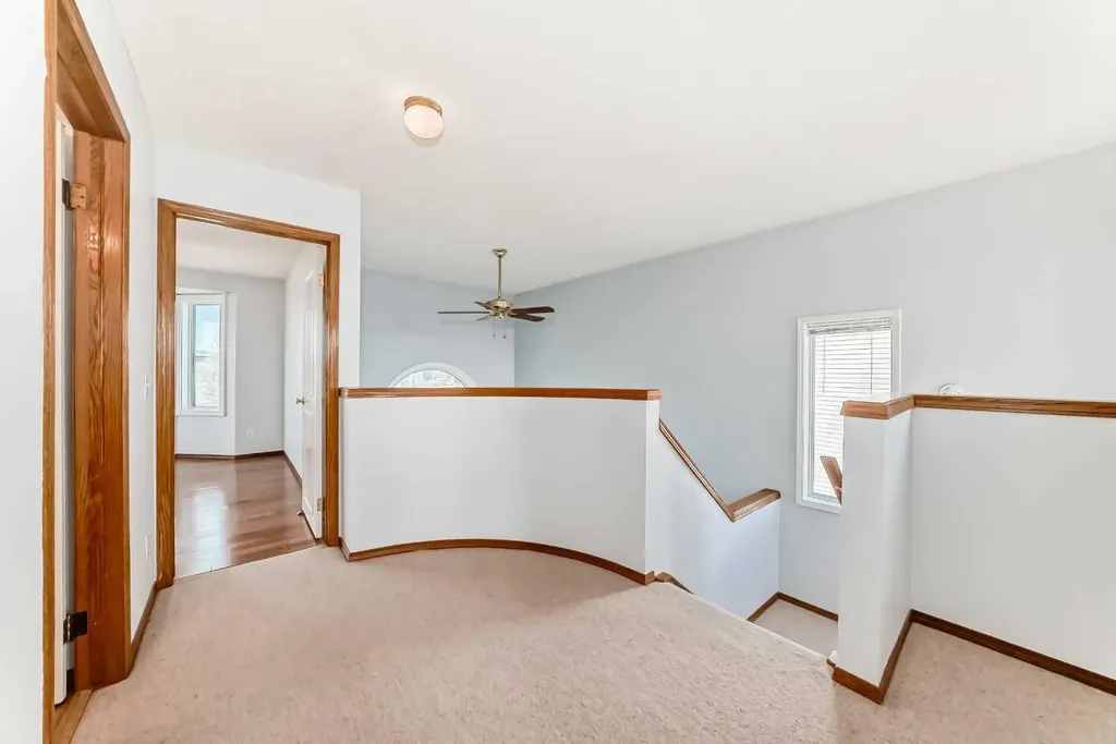 42 Harvest Rose Place NE Calgary AB T3K 4M6