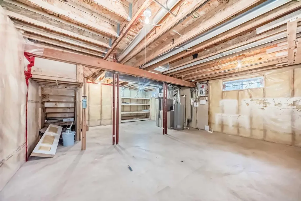 42 Harvest Rose Place NE Calgary AB T3K 4M6