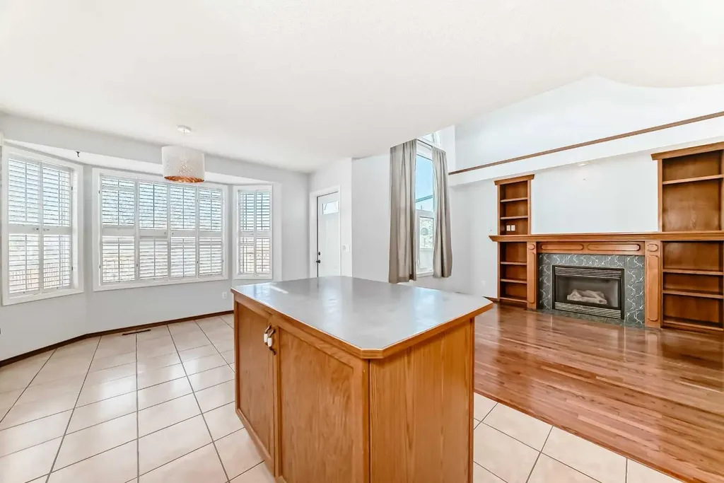 42 Harvest Rose Place NE Calgary AB T3K 4M6