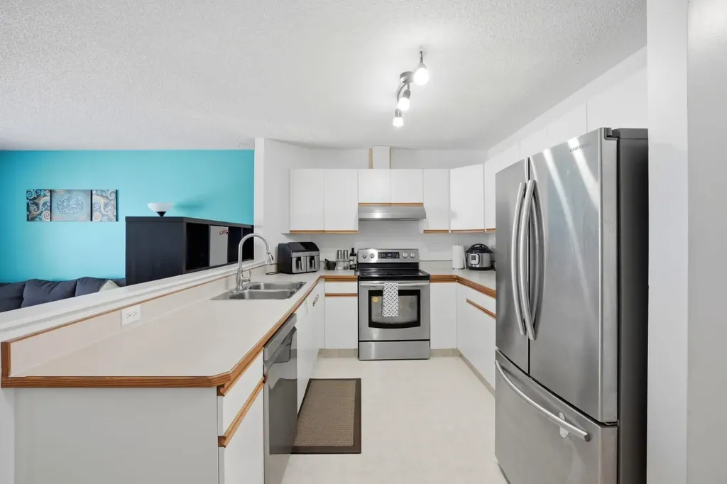 58 Martin Crossing Court NE Calgary AB T3J 3P3