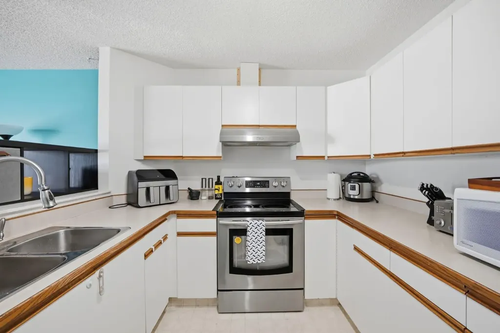 58 Martin Crossing Court NE Calgary AB T3J 3P3