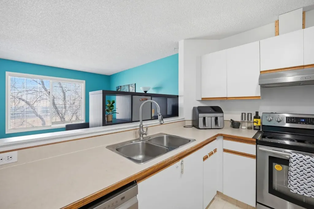 58 Martin Crossing Court NE Calgary AB T3J 3P3