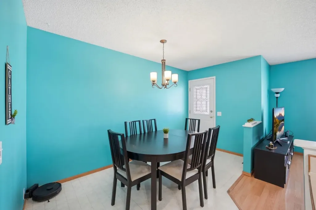 58 Martin Crossing Court NE Calgary AB T3J 3P3