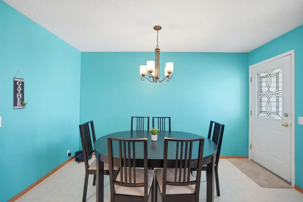 58 Martin Crossing Court NE Calgary AB T3J 3P3