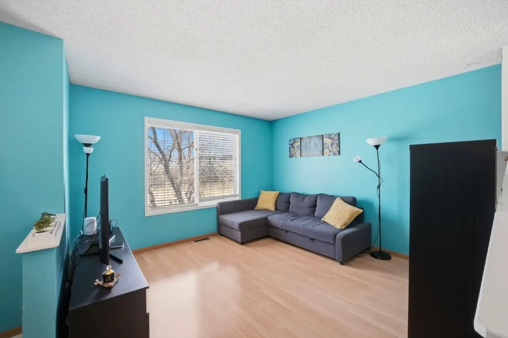 58 Martin Crossing Court NE Calgary AB T3J 3P3