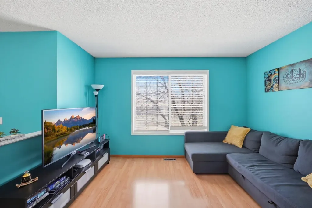 58 Martin Crossing Court NE Calgary AB T3J 3P3