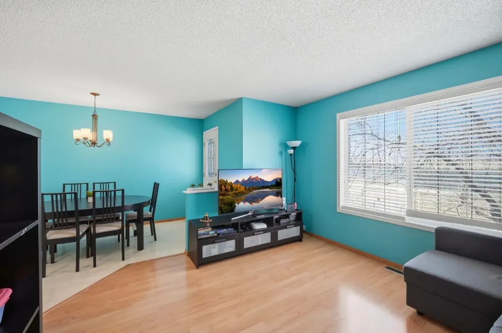 58 Martin Crossing Court NE Calgary AB T3J 3P3