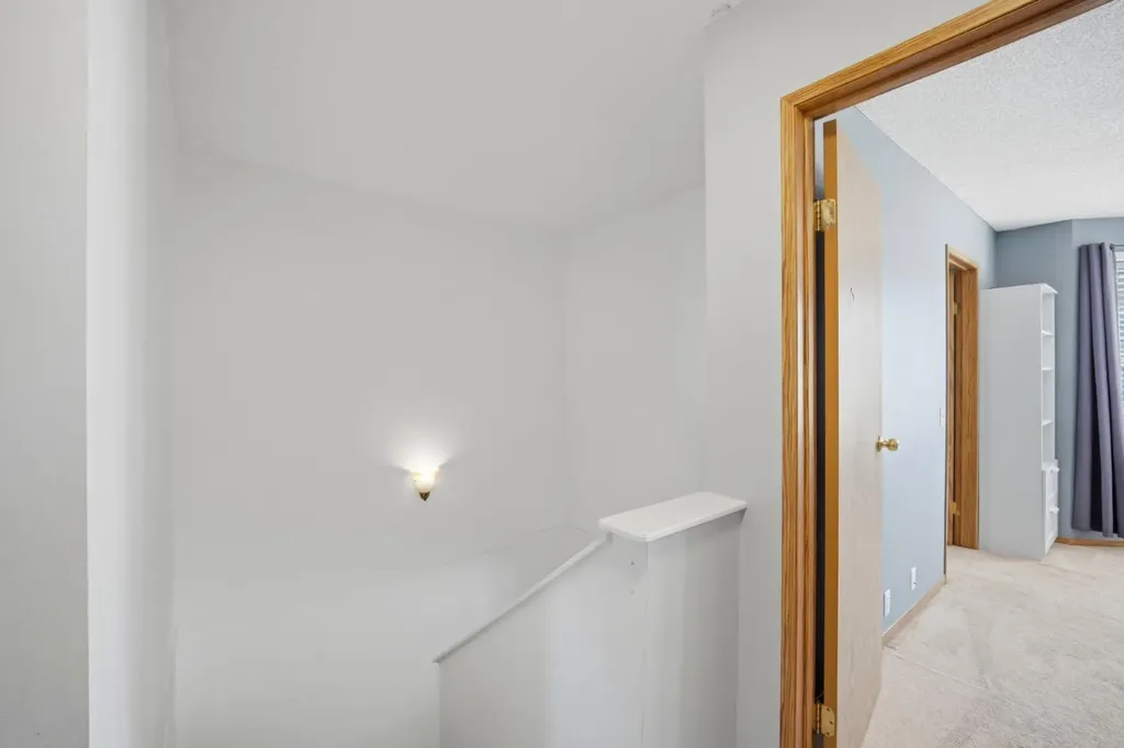 58 Martin Crossing Court NE Calgary AB T3J 3P3