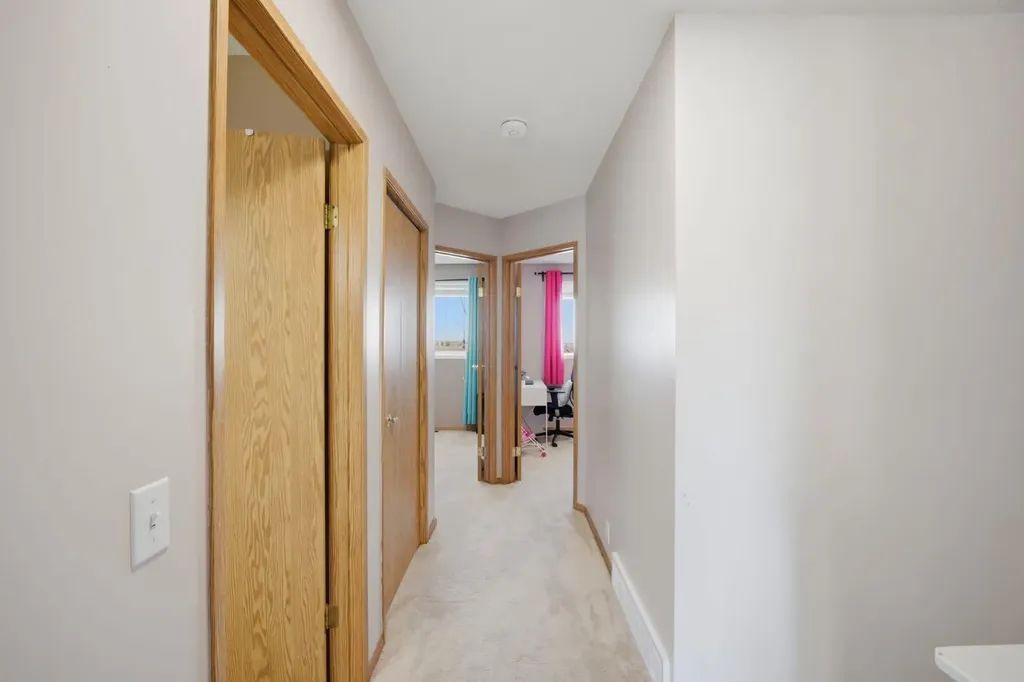 58 Martin Crossing Court NE Calgary AB T3J 3P3