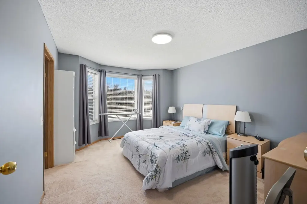 58 Martin Crossing Court NE Calgary AB T3J 3P3