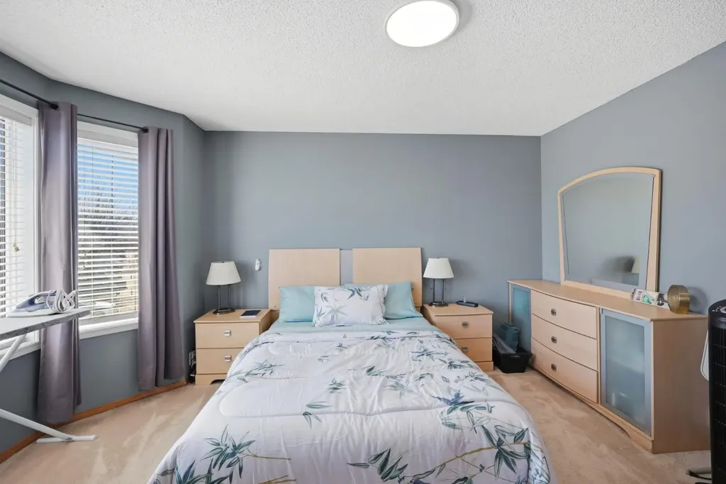 58 Martin Crossing Court NE Calgary AB T3J 3P3