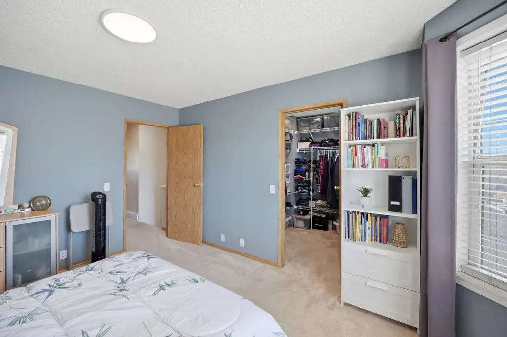 58 Martin Crossing Court NE Calgary AB T3J 3P3