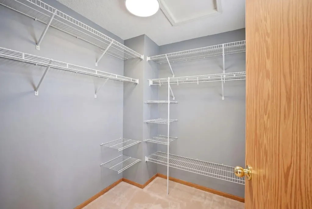 58 Martin Crossing Court NE Calgary AB T3J 3P3
