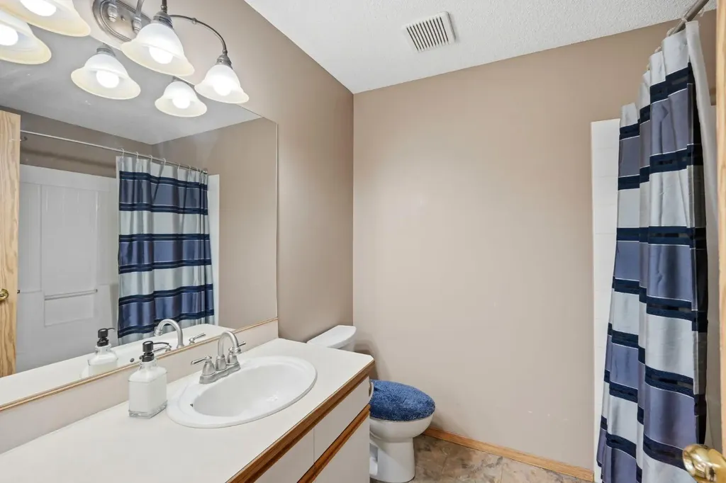 58 Martin Crossing Court NE Calgary AB T3J 3P3