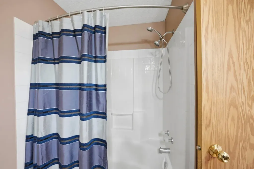 58 Martin Crossing Court NE Calgary AB T3J 3P3