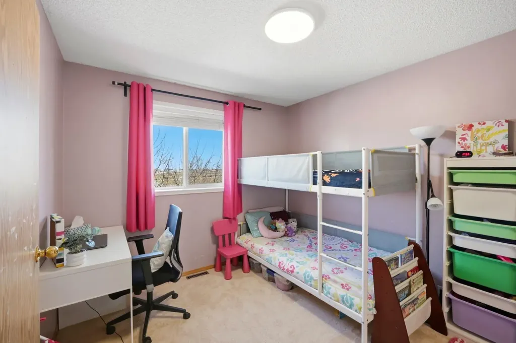 58 Martin Crossing Court NE Calgary AB T3J 3P3