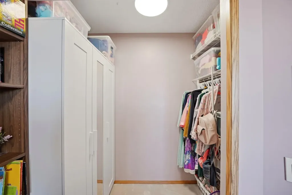 58 Martin Crossing Court NE Calgary AB T3J 3P3