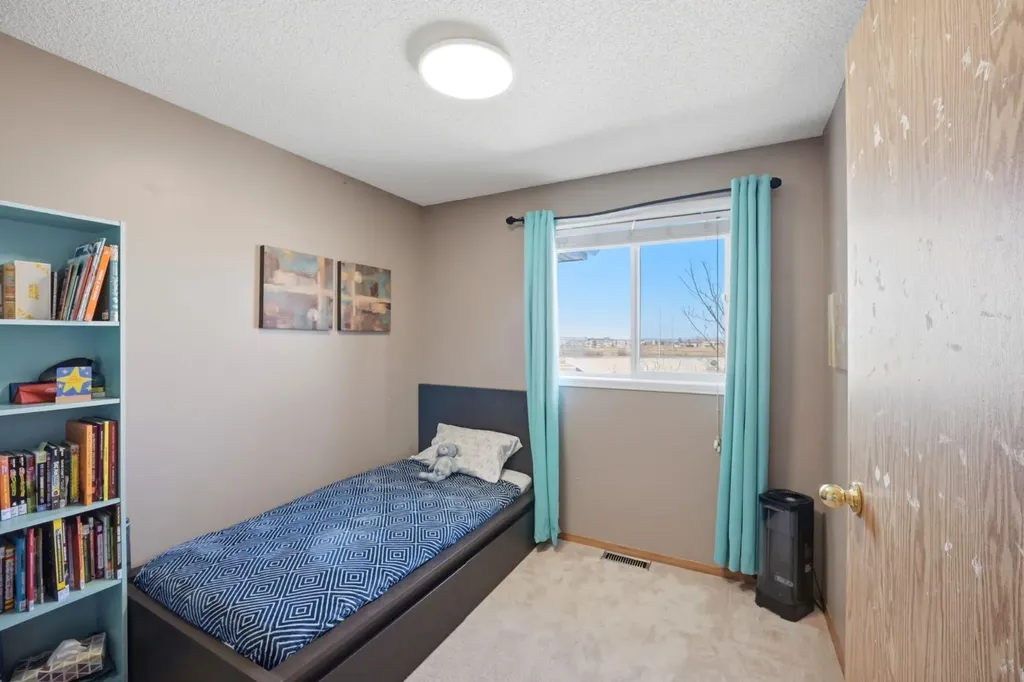 58 Martin Crossing Court NE Calgary AB T3J 3P3