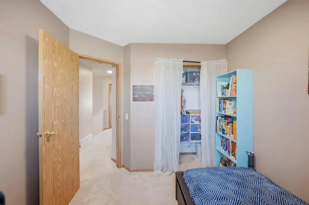 58 Martin Crossing Court NE Calgary AB T3J 3P3