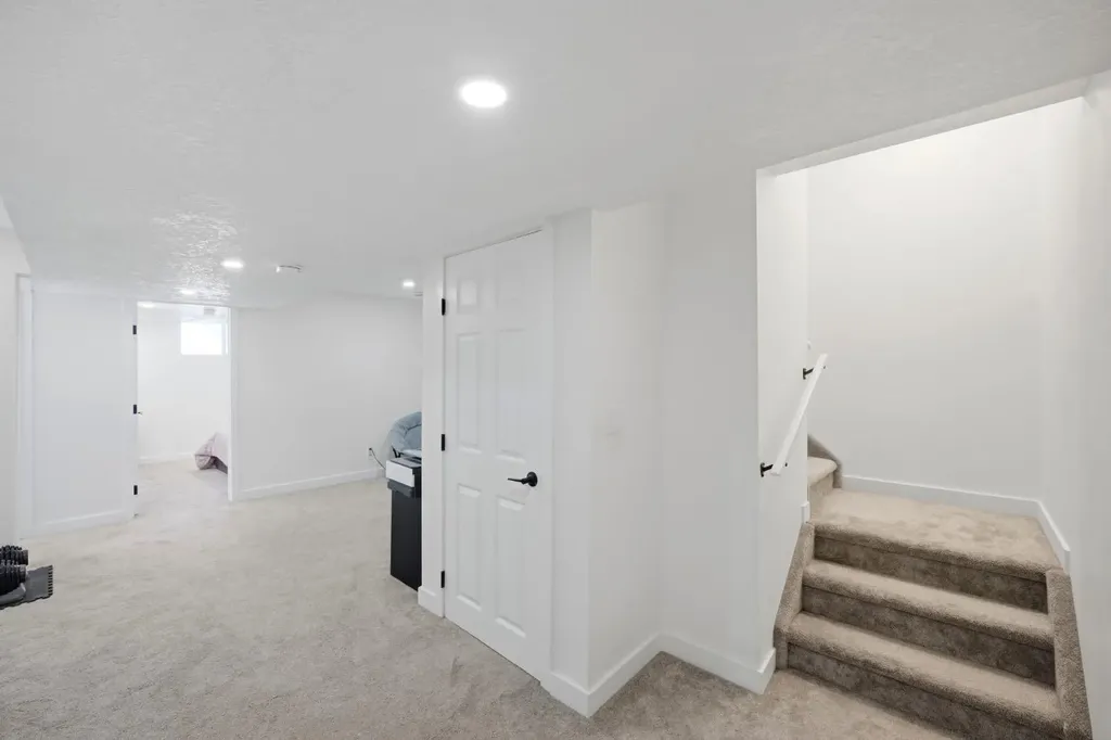58 Martin Crossing Court NE Calgary AB T3J 3P3