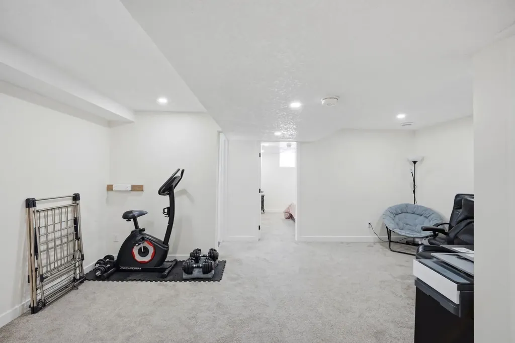 58 Martin Crossing Court NE Calgary AB T3J 3P3
