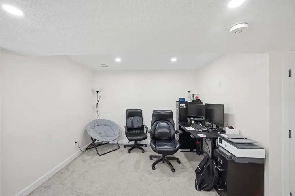 58 Martin Crossing Court NE Calgary AB T3J 3P3