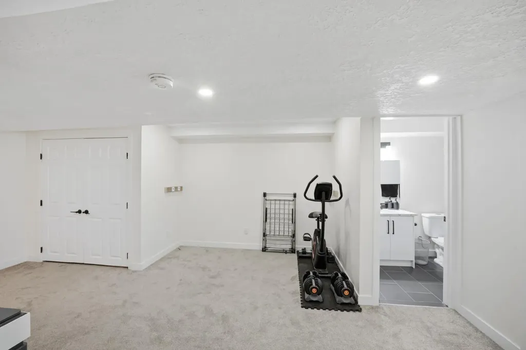 58 Martin Crossing Court NE Calgary AB T3J 3P3