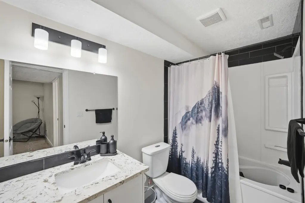 58 Martin Crossing Court NE Calgary AB T3J 3P3