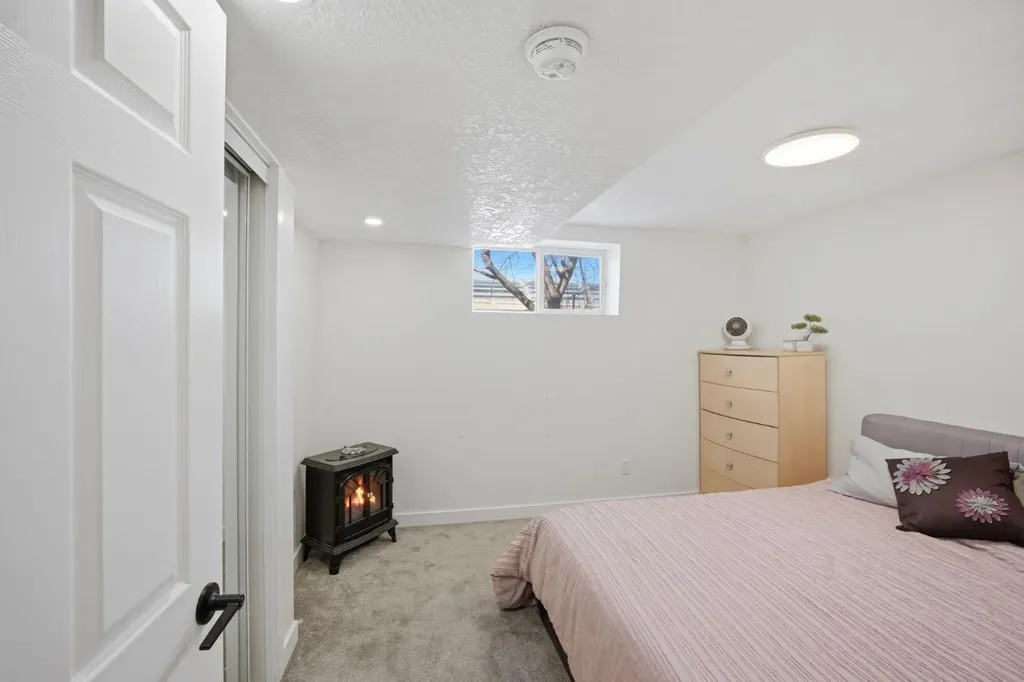 58 Martin Crossing Court NE Calgary AB T3J 3P3