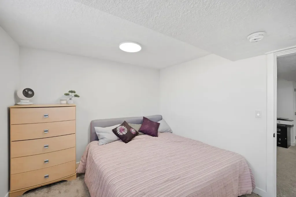 58 Martin Crossing Court NE Calgary AB T3J 3P3