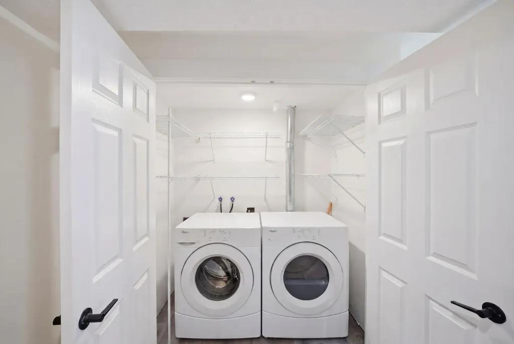 58 Martin Crossing Court NE Calgary AB T3J 3P3