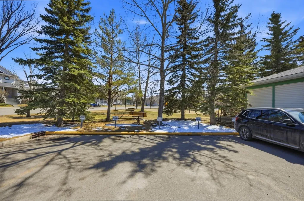 58 Martin Crossing Court NE Calgary AB T3J 3P3