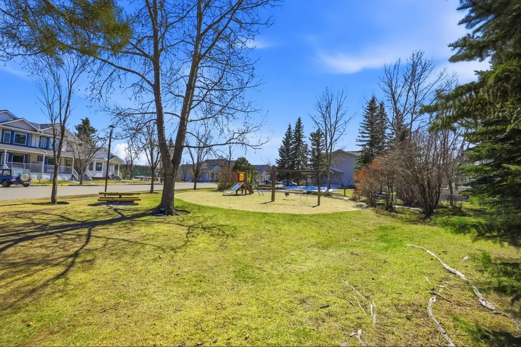 58 Martin Crossing Court NE Calgary AB T3J 3P3